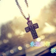 ALYMLZL