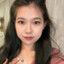 塔斯汀女王