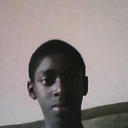 N4PL3TT1N1