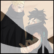 ☜☆☞ Frankyll ☜☆☞