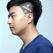 坑不坑你输了不算