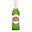 Stella Artois