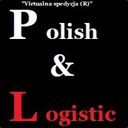 [P&L W.F.T] Bandzior  zabijaka