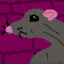 rat quest