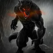 !>ᚠᛖᚾᚱᛁᚱ<!