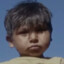 Liam