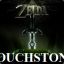 TouchStone