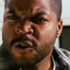 what he say?