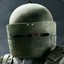 LORD TACHANKA