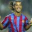 Ronaldinho Gaúcho