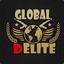 Global DELETE