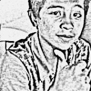 Mr_Zzz