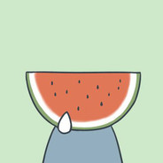 早已不是铁废物