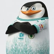 Skipper