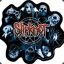 SlipKnoT