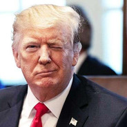 沈陽第一空挺師団王牌の傘兵！鬼雾虎太郎です