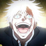 sakuna avatar