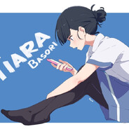 今日凌波明日香