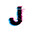 Jayn0.