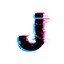 Jayn0.