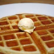 TheSloppyWaffle