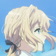 滴滴哒哒哒哒哒哒哒