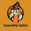 ShadowFire Gaming