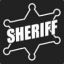 SHERIFF