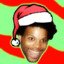 Jolly Trihard