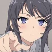 Dont fotget 麻衣学姐