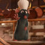 Chef Savic