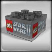 ЭБОЛА + СПАСЫ