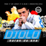 DJOLO