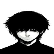 #depre??ed god's avatar