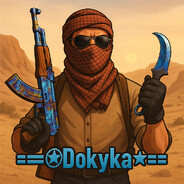Avatar snapshot