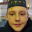 loikzy;)