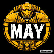 MR1May - steam id 76561198214443855