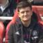 Harry Maguire