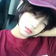 taobaozhenxindianwan