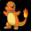 Charmander222