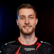 Kuhna