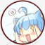 りょうぎ まな