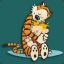 Hobbes