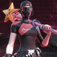 ZOnTheKeyz
