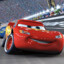 Lightning McQueen