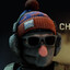 chtzshkaaa