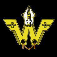 Robert Kubica/Andrzejek