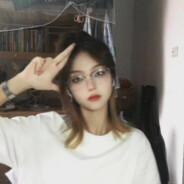 1996的雪实在泰酷辣