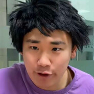 听声辩位李幻鹰