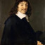 Descartes